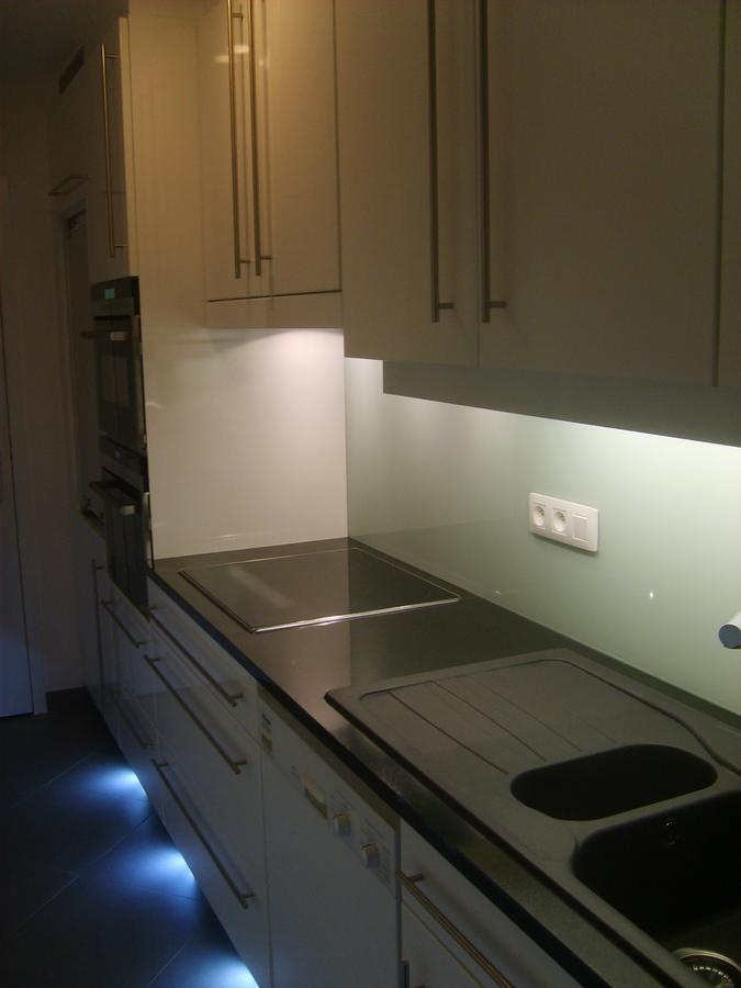 Apartment Villa Ksenija أوستيند المظهر الخارجي الصورة